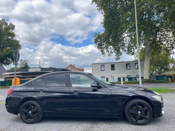 BMW 316 - 9