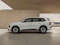 Audi Q7 - Vorschau Bild 3