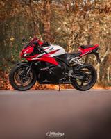 Honda CBR 600 RR - Offers