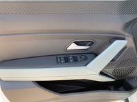 Dacia Duster - Vorschau Bild 20
