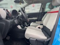 Citroën C3 Aircross 1.2 PureTech Shine  AHK GJR KAMERA - Image