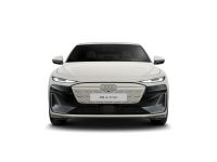 Audi A6 e-tron - Vorschau Bild 3