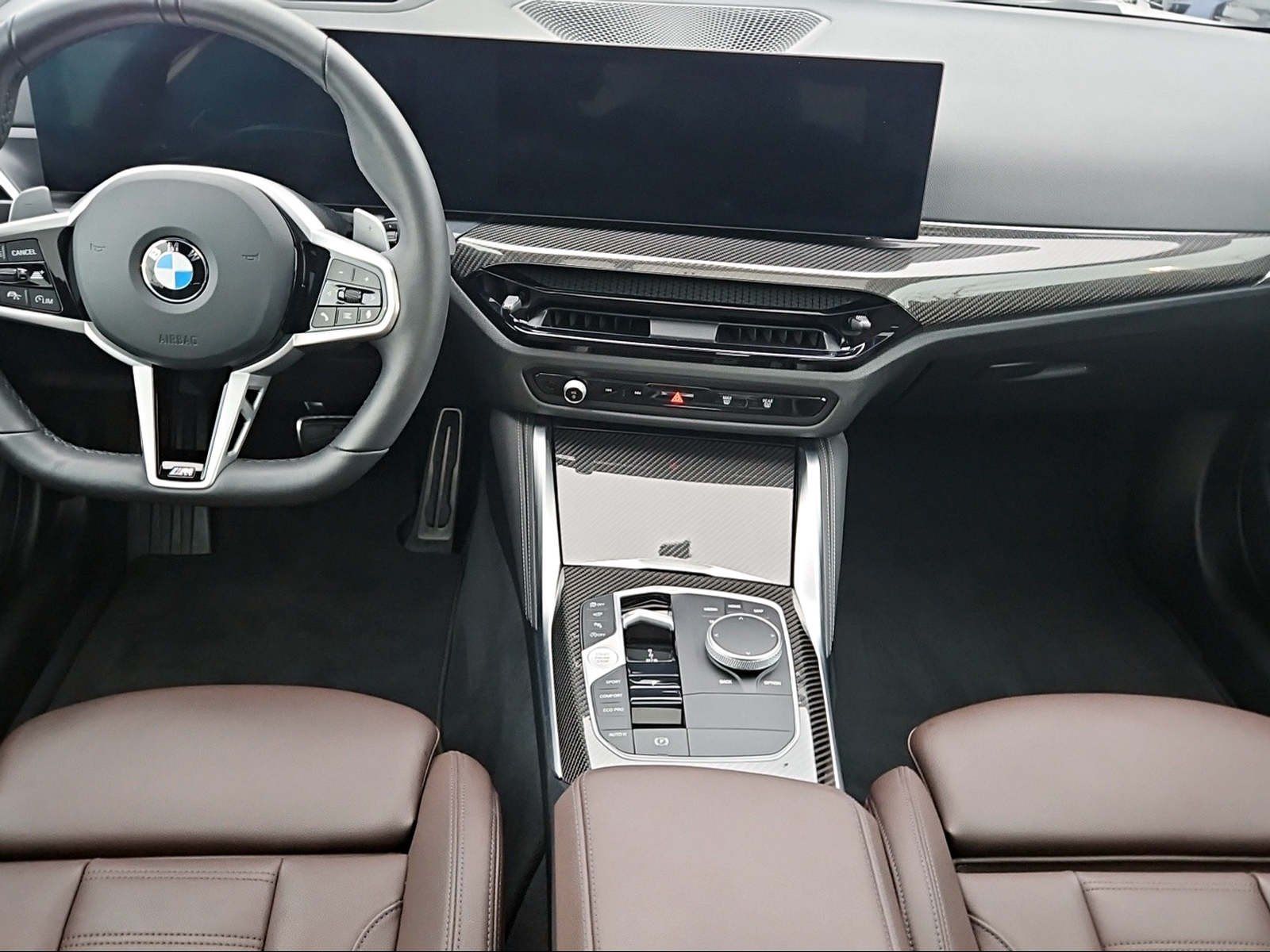 BMW 430 - Bild 10