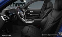 BMW M340d - Vorschau Bild 4