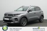 Citroën C3 Turbo 100 S&S Max - Citroën C3 Vorführfahrzeuge