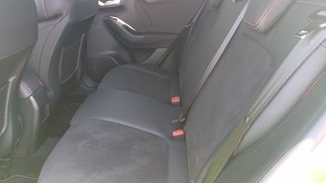 Ford Puma 1.5 EcoBoost ST X B&OLED