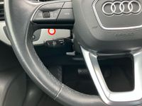 Audi A4 - Vorschau Bild 14