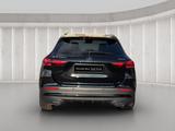 Mercedes-Benz GLA 220 d 4M Edition AMG Burmester 360 DISTR 20" - Mercedes-Benz GLA 220 Gebrauchtwagen