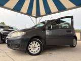 Fiat Punto Classic 1.3 MJT 5 porte Active - Fiat Punto mit Diesel-Antrieb: Classic