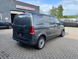 Mercedes-Benz Vito Kasten 119 PRO*LED*GARANTIE*Schiebetür2x - Mercedes-Benz Vito: 2.2