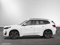 BMW X1 - Vorschau Bild 5