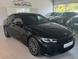 BMW M340 d xDrive*M-Sportsitze+Performance LKR*Deuts - gebrauchte BMW M340d aus dem Jahr 2020
