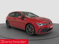 Volkswagen Golf - Vorschau Bild 3