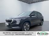 Skoda Karoq Balance 2.0 TDI DSG Matrix-LED AHK Navi
