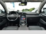 Maxus Euniq 6 70kWh SHZ Panorama LED Klima PDC Klima - Maxus Euniq 6 Gebrauchtwagen