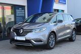 Renault Espace V Limited * 7-Sitzer * - Renault Espace: V