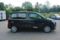 Citroën Berlingo Feel M