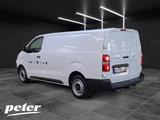 Opel Vivaro 1.5 D L3 +AHZV+Rückfahrkamera+EPH+ - Opel LKWs