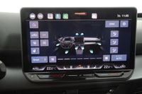Cupra Born - Vorschau Bild 18