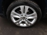 Skoda Karoq - Vorschau Bild 17