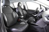 Peugeot 2008 Allure *Automatik*T-Leder*Navi*Park ass.* - Peugeot 2008: Limousine
