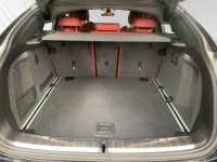 BMW X4 - Vorschau Bild 15