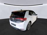 Volkswagen ID.3 Max 150/58 308,-ohne Anzahlung Top-Sport Pa - Volkswagen ID.3: Max