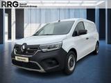 Renault Kangoo III Rapid E-TECH Advance L2 - Offers