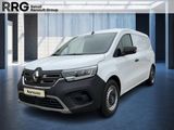 Renault Kangoo Rapid E-Tech Advance L2 22kW
