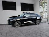 Audi Q3 SPORTBACK S-Line /Tech+/Pan/MMIpro/20 - Audi Q3 Neuwagen mit Diesel-Antrieb