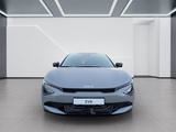 Kia EV6 Earth 84 kWh AWD WP CO AS Drive - Kia: Coupe