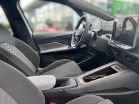 Cupra Born - Vorschau Bild 9