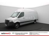 Mercedes-Benz Sprinter 517 Aut.*MAXI+SUPERHOCHDACH* KAMERA+NAV - Mercedes-Benz Sprinter super