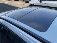 BMW 320 - Vorschau Bild 14