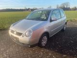 Volkswagen VW Lupo 1.o MPI College - gebrauchte VW Lupo aus dem Jahr 2001