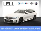BMW 320i Touring M Sportpaket Head-Up HK HiFi DAB - BMW 320 Neuwagen