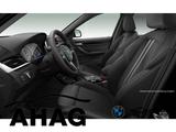 BMW X1 xDrive25e Sport Line Steptronic Aut. PDC HIFI - BMW X1: Xdrive