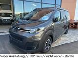 Pössl Campster *Vollausstattung+AHK* 12.000.€ Rabatt!