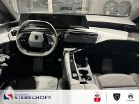 Peugeot 5008 - Vorschau Bild 20