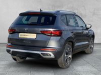 Seat Ateca - Vorschau Bild 5