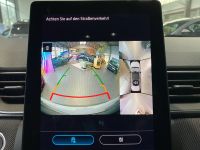 Renault Captur - Vorschau Bild 18