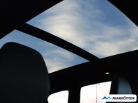 Volvo XC60 - Vorschau Bild 28