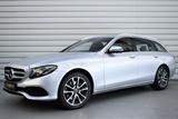 Mercedes-Benz E 220 d Avantgarde LED*360*BURMESTER*WIDESCREEN* - Mercedes-Benz E 220: D