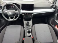 Seat Ibiza - Vorschau Bild 5