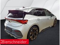 Cupra Born - Vorschau Bild 2