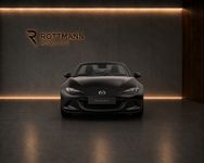 Mazda MX-5 - Vorschau Bild 4