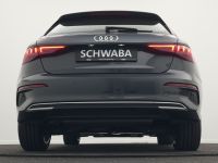 Audi A3 - Vorschau Bild 41