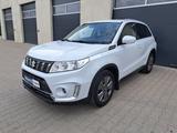 Suzuki Vitara 1.4 AllGrip Aut.*Navi*RFK*SHZ*Standhzg. - Suzuki Vitara: Allgrip