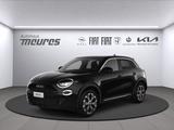 Fiat 600 La Prima, 1.2 T3 Hybrid 145 PS, DCT, Vollaus