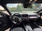 Mercedes-Benz EQB 250 - - Mercedes-Benz EQB von privat